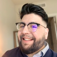 Tony Bernal Email