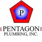 Michael Stokely Email & Phone Number