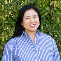 Mitzi Mock Email & Phone Number