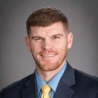 Robert Allison Email & Phone Number