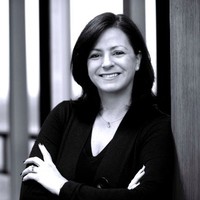 Louise Fowler Email & Phone Number