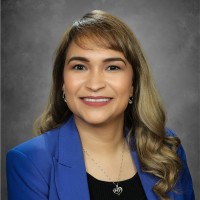 Adriana Ruiz Email & Phone Number