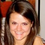 Abound Employee Meghan Saccone's profile photo