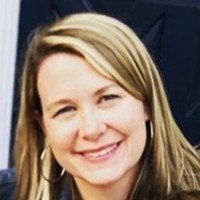 Deirdre O'Brien Email & Phone Number