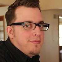 Aurora Health Care Employee Michael Hohensee's profile photo