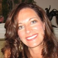 Grand Homes Employee Angela Steele's profile photo