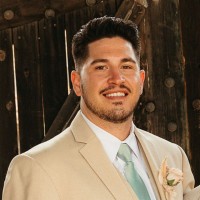 AAON, Inc. Employee Michael Poynter's profile photo