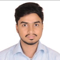 Shubham Chavan Email