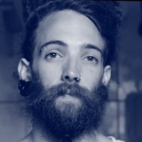 Standvirtual Employee Fábio Ribeiro's profile photo