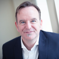 Arcwide Employee Mike Hawthorne's profile photo