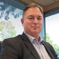 Robert York Email & Phone Number