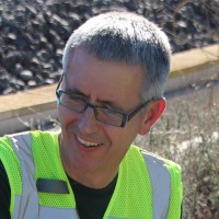 Juan Pérez Arcas Email