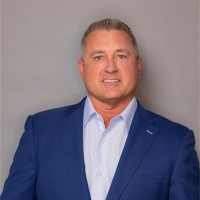 Leber Insurance Group Employee David Leber's profile photo