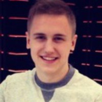 Rescuecom Employee David Davis's profile photo