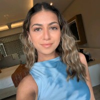 Alena Stoneley Email