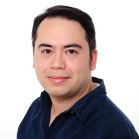 PwC Deutschland Employee Kai Jensen's profile photo