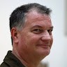 Jacksonville Symphony Employee Tom Flaherty's profile photo