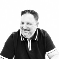 Sundial Cannabis Employee Rob Carse's profile photo