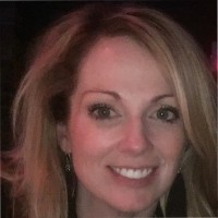 Stacey Lang Email & Phone Number