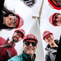 RWE Employee Michael Kirwan's profile photo