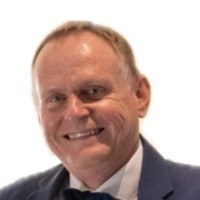 Path Medical GmbH Employee Claus Petersen's profile photo