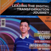 Unisys India Employee Pravin Rana's profile photo