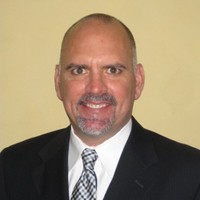 John Stella Email & Phone Number