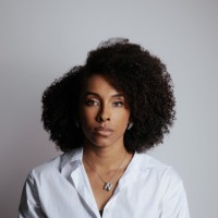 Tek-System Employee Nayara Vieira's profile photo