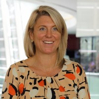 Kate O'Neill Email & Phone Number