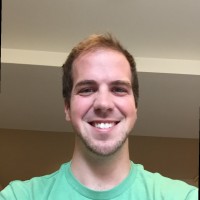 Northpoint Bible College & Seminary Employee Jason Hall's profile photo