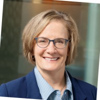 Margaret Vimont Email & Phone Number