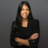 Bessemer Investors Employee Sage Vallabh's profile photo