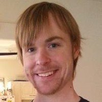 PC Krause and Associates Employee Galen Jackson's profile photo