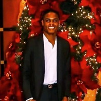 Automátika Latam Employee Javier Brown's profile photo