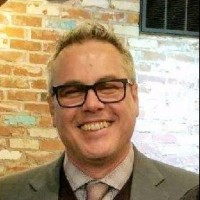 Tutor Electrical Service, Inc Employee Robert Rickman's profile photo