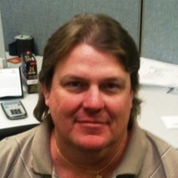 Michael Queen Email & Phone Number