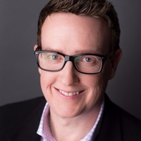 Newport Realty Employee David Corporation's profile photo