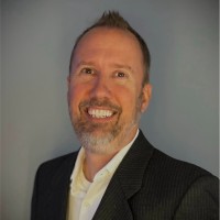 Howie Sutton Email & Phone Number