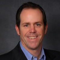 Goosehead Insurance Agency Employee John Adelman's profile photo