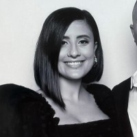 Bras N Things Employee Samantha Borg's profile photo