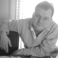 Tim Stranack Email & Phone Number