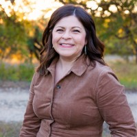 OfficeRnD | Flex & Hybrid Work Platform Employee Claudia Janosky's profile photo