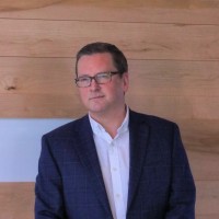 PetIQ Employee Robert Hamel's profile photo