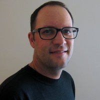 Kai USA Ltd. - Kershaw Knives, Zero Tolerance Knives, Shun Cutlery, and Kai Housewares Employee Don Collins's profile photo