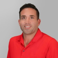 Joseph Steedle Email & Phone Number