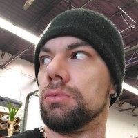 Apropos Studio Employee Charles Honer's profile photo