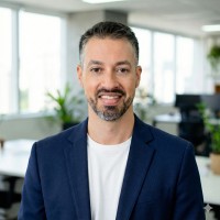 Ceiba Software Employee Andrés José Coronado Mendoza's profile photo