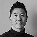 Model Solution Employee Baekmin Seong's profile photo