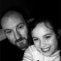 Pringle Homes Employee Danny Tyrer's profile photo