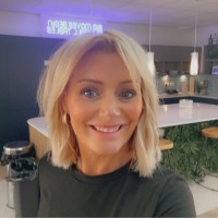 Sapphire Accounting Limited Employee Helen Grey's profile photo